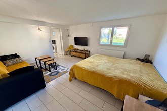  maison dompierre-sur-besbre 03290