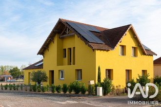  maison dompierre-sur-besbre 03290