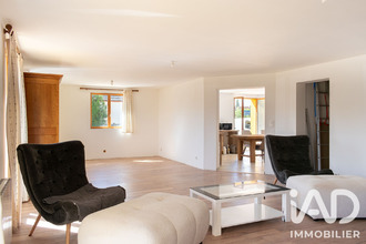  maison dompierre-sur-besbre 03290