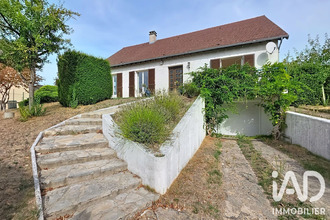  maison dompierre-sur-besbre 03290