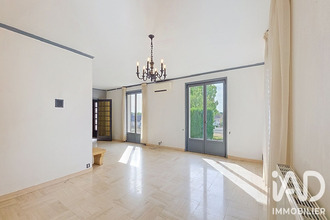  maison dompierre-sur-besbre 03290