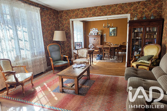  maison dompierre-sur-besbre 03290