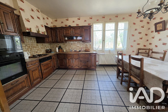  maison dompierre-sur-besbre 03290