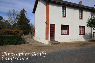  maison dompierre-sur-besbre 03290