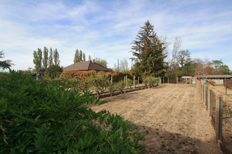  maison dompierre-sur-besbre 03290
