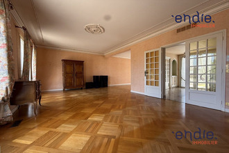  maison dompierre-sur-besbre 03290