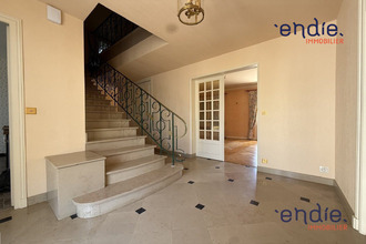  maison dompierre-sur-besbre 03290