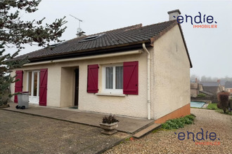  maison dompierre-sur-besbre 03290