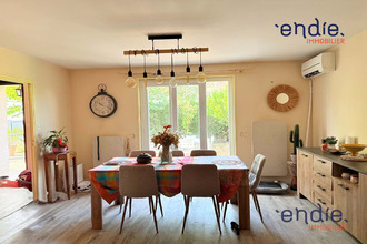  maison dompierre-sur-besbre 03290