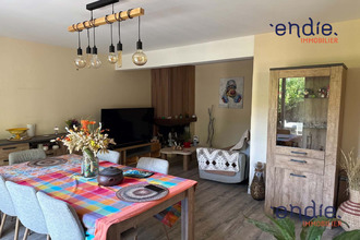  maison dompierre-sur-besbre 03290