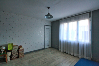  maison dompierre-sur-besbre 03290