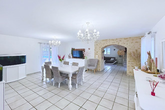  maison dompierre-sur-chalaronne 01400