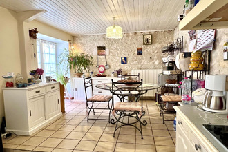  maison dompierre-sur-charente 17610