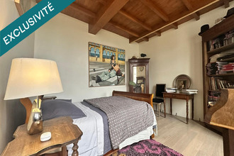  maison dompierre-sur-charente 17610