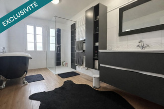  maison dompierre-sur-charente 17610