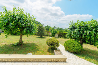  maison dompierre-sur-charente 17610