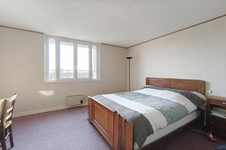  maison dompierre-sur-charente 17610