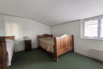  maison dompierre-sur-charente 17610