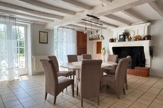  maison dompierre-sur-charente 17610