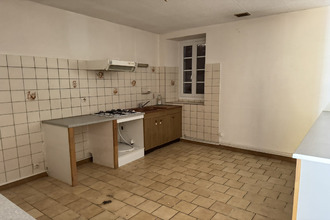  maison dompierre-sur-charente 17610