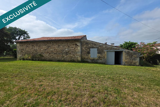  maison dompierre-sur-charente 17610