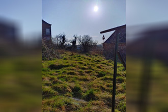  maison dompierre-sur-helpe 59440