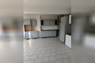  maison dompierre-sur-helpe 59440