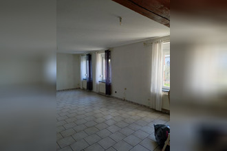  maison dompierre-sur-helpe 59440