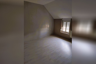  maison dompierre-sur-helpe 59440