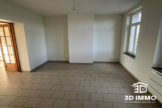  maison dompierre-sur-helpe 59440