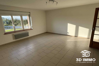  maison dompierre-sur-helpe 59440