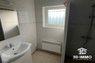  maison dompierre-sur-helpe 59440