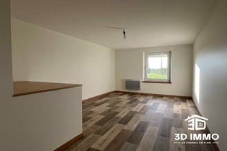  maison dompierre-sur-helpe 59440