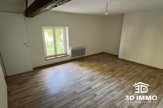  maison dompierre-sur-helpe 59440