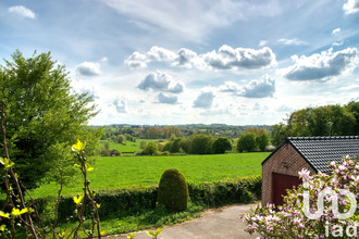  maison dompierre-sur-helpe 59440