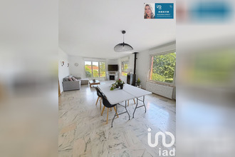  maison dompierre-sur-helpe 59440