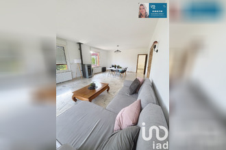  maison dompierre-sur-helpe 59440