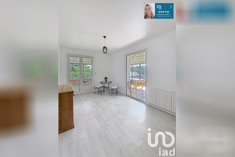  maison dompierre-sur-helpe 59440