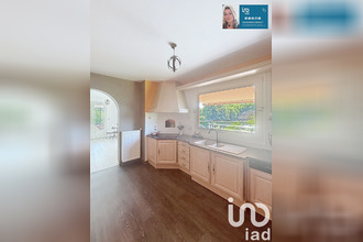  maison dompierre-sur-helpe 59440