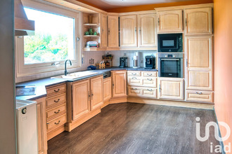  maison dompierre-sur-helpe 59440