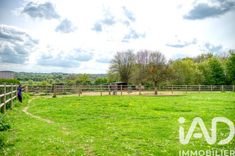  maison dompierre-sur-helpe 59440