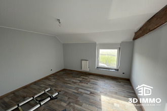  maison dompierre-sur-helpe 59440