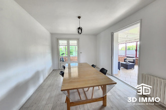  maison dompierre-sur-helpe 59440