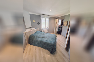 maison dompierre-sur-helpe 59440