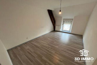  maison dompierre-sur-helpe 59440