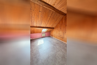  maison dompierre-sur-helpe 59440