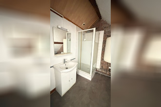  maison dompierre-sur-helpe 59440