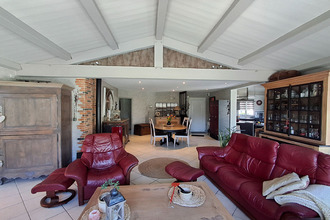  maison dompierre-sur-mer 17139