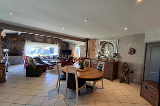  maison dompierre-sur-mer 17139