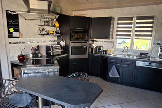  maison dompierre-sur-mer 17139